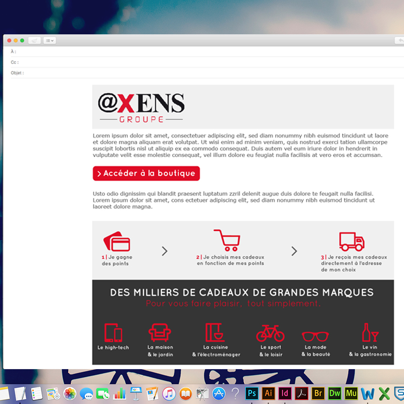 xerox-plateforme-cadeaux-prives