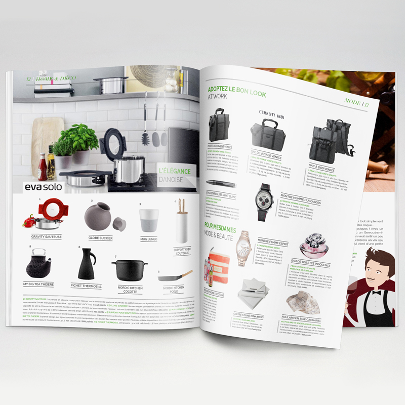 cas-client-incentive-decor-ouest-distribution-cadeaux-prives