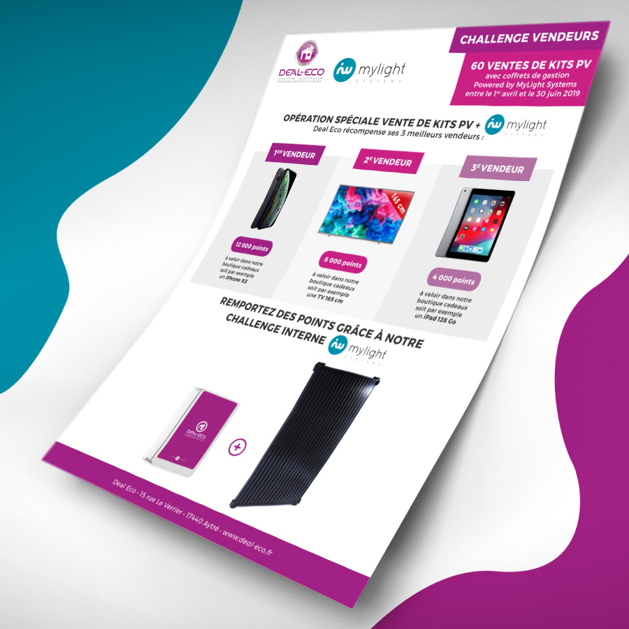 cas-client-incentive-my-light-systems-cadeaux-prives