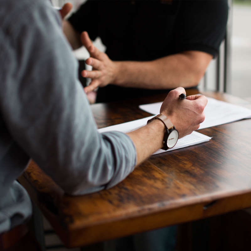 incentive marketing et commercial definition