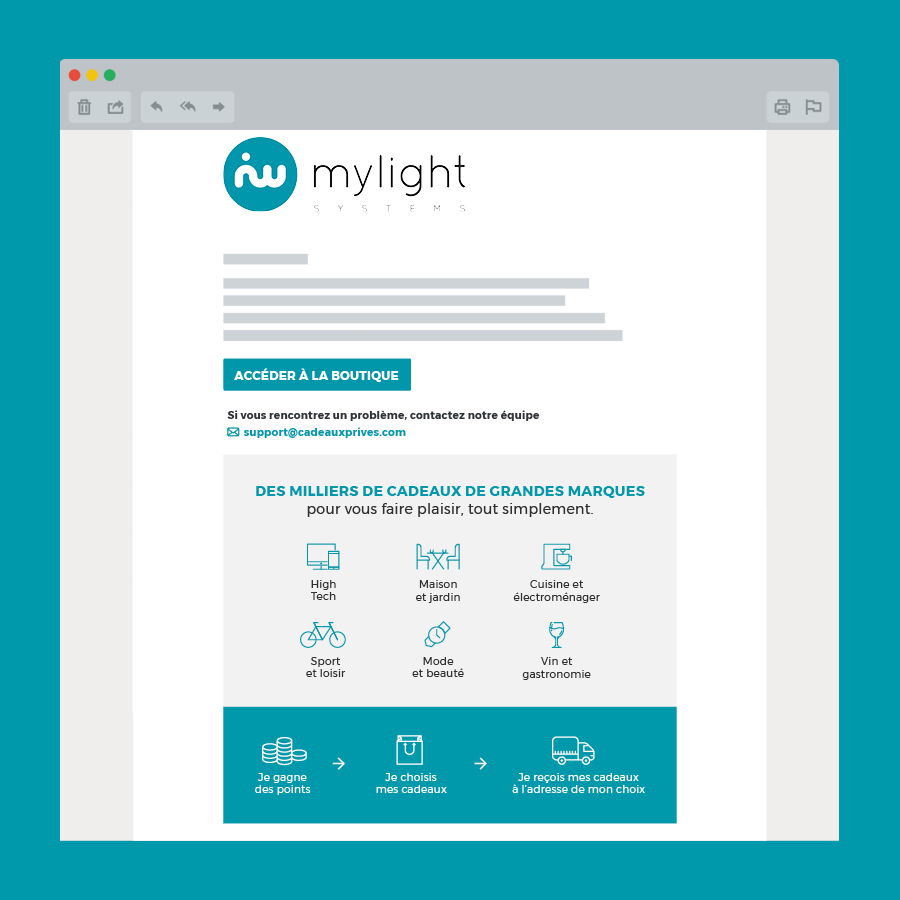 cas-client-incentive-my-light-systems-cadeaux-prives