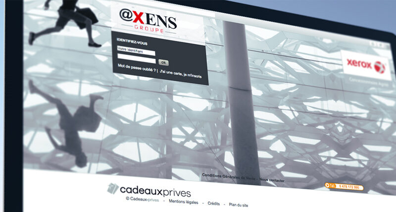 axens-plateforme-cadeaux-prives