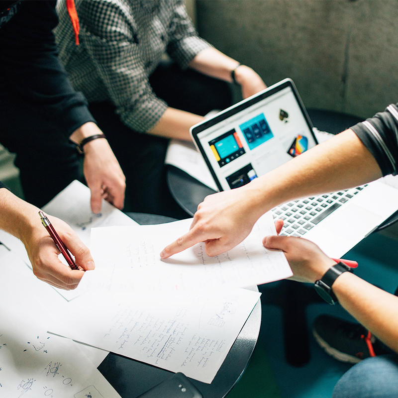 incentive marketing et commercial definition