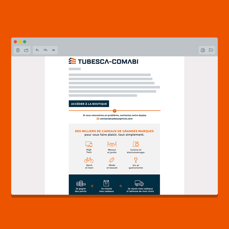 cas-client-incentive-tubesca-comabi-cadeaux-prives
