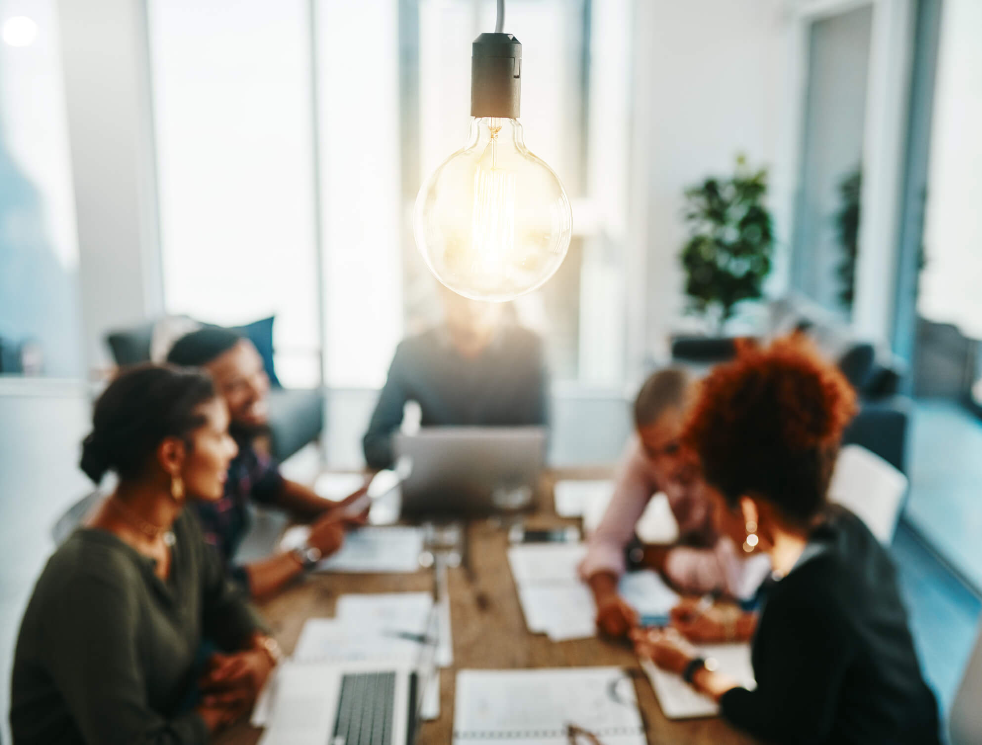 incentive marketing et commercial definition