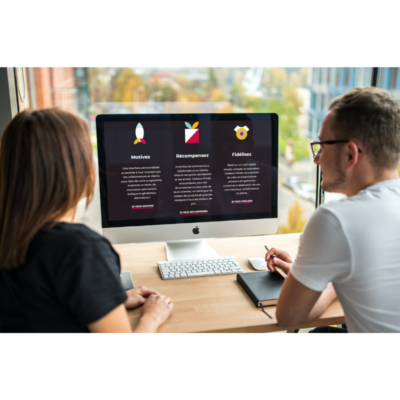 motiver-recompenser-fideliser-employes-turnover