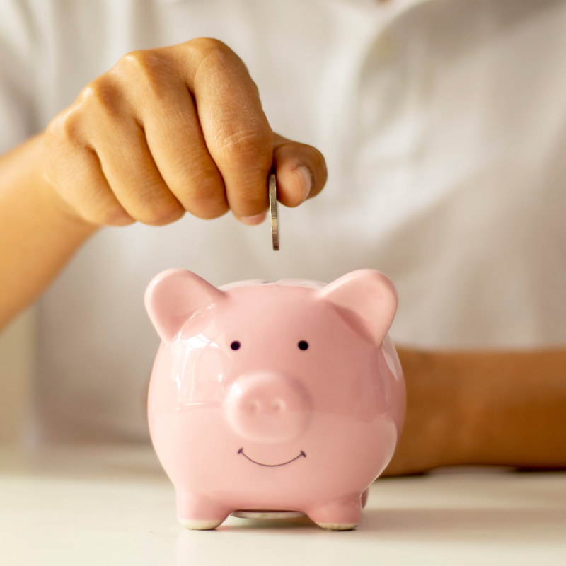 fidélisez clients cadeaux d'affaire