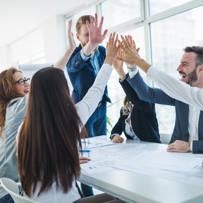 Motiver ses franchisés avec l'incentive commerciale