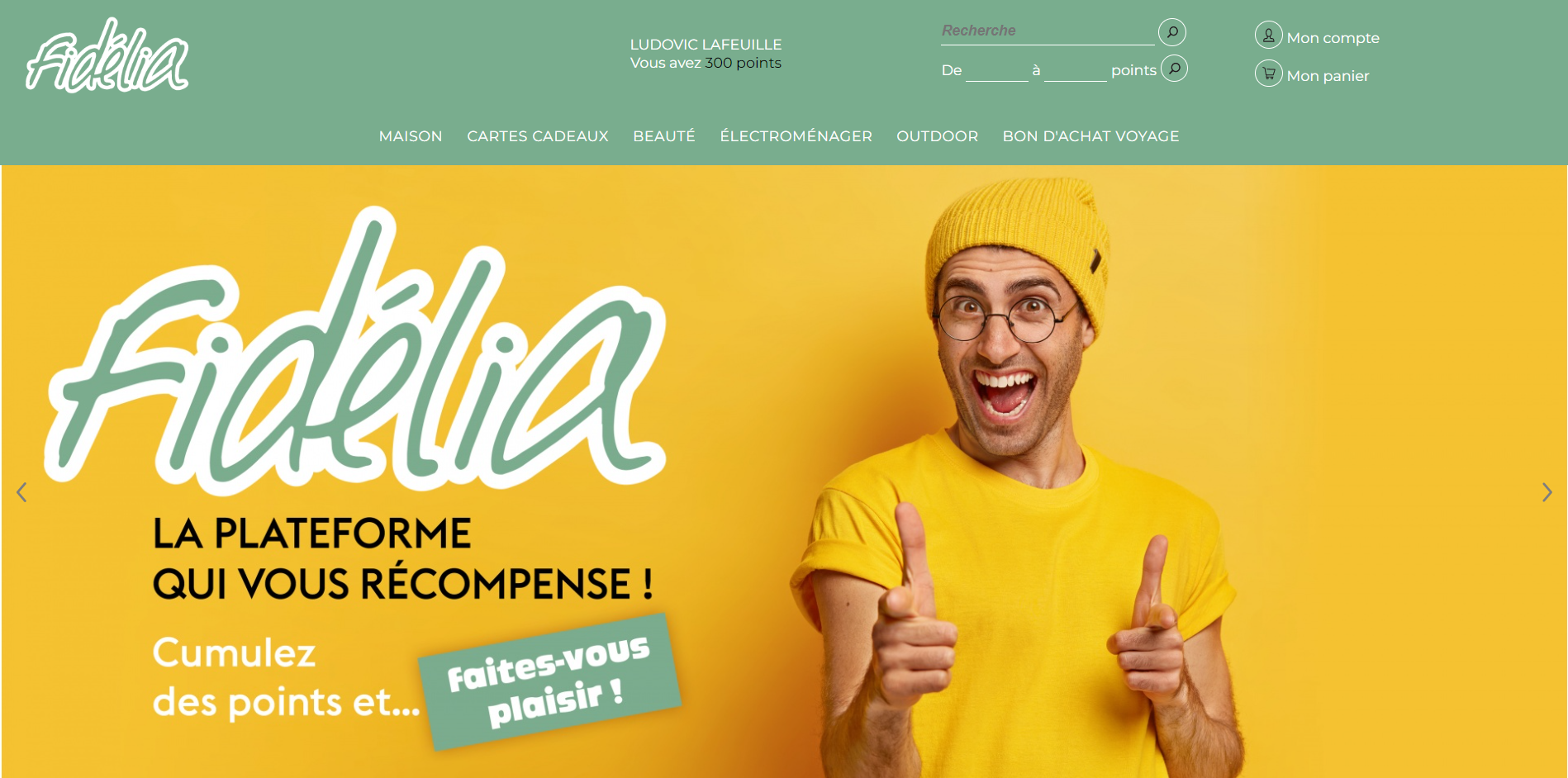 fidelia-plateforme-cadeaux-wisium-cadeaux-prives