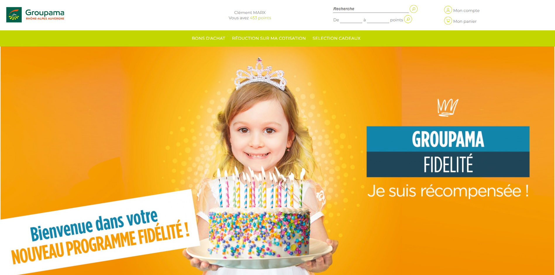 Groupama-Rhône-Alpes-Auvergne-Fidélité