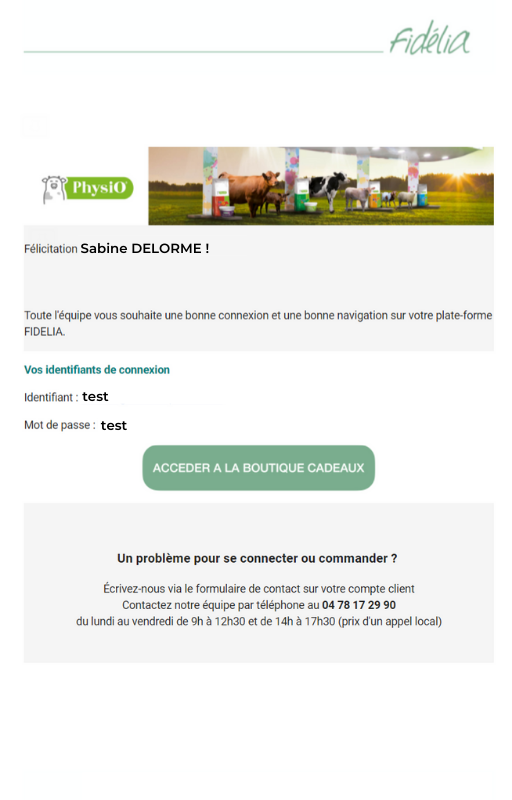 mail-fidelia-wisium-incentive-cadeaux-prives