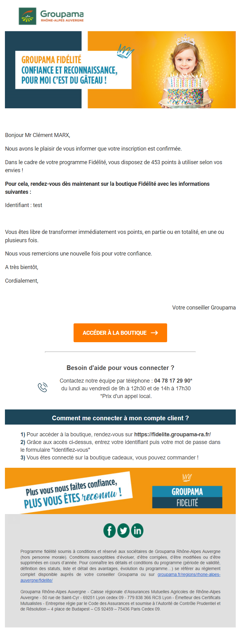mail-groupama-fidelite