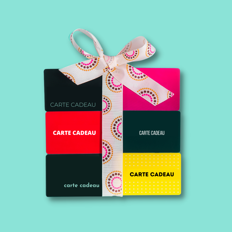 carte-cadeaux-prives-avantages