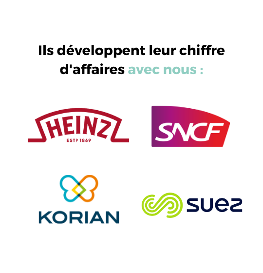 challengez équipes commerciales prescripteurs