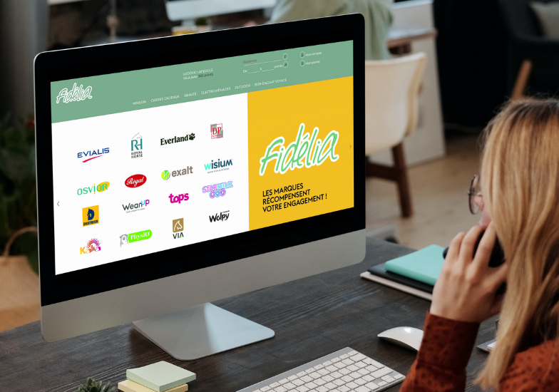 challengez équipes commerciales prescripteurs