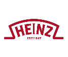 fidelisez parrainez challengez equipes