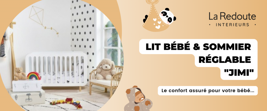 Fête des Mères : nos idées de cadeaux 8 Fête des Mères : nos idées de cadeaux