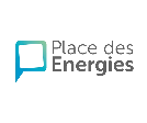 fidelisez parrainez challengez equipes