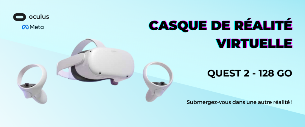 Fête des Pères : nos idées de cadeaux 4 Fête des Pères : nos idées de cadeaux