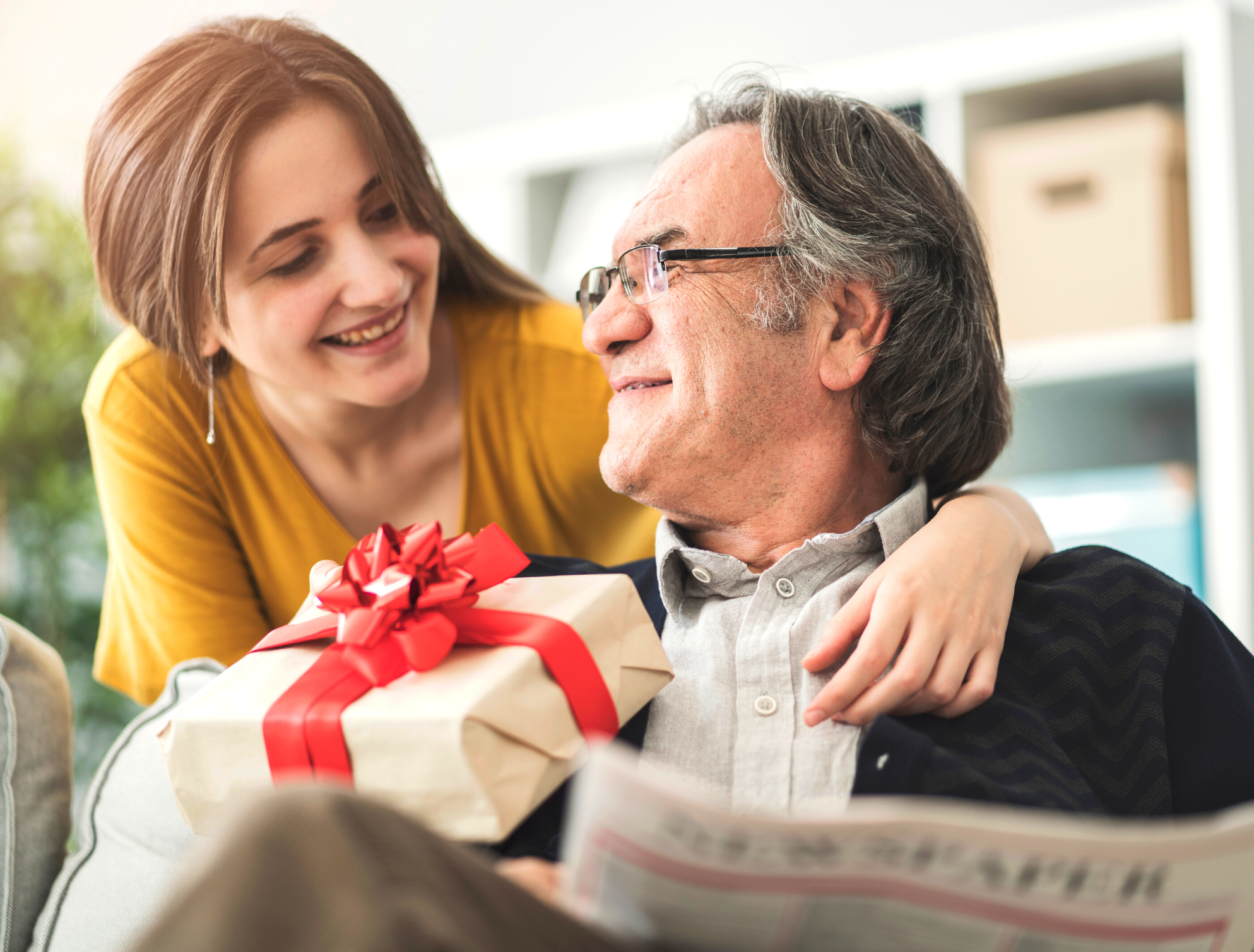 Fête des Pères : nos idées de cadeaux 1 fete des peres image