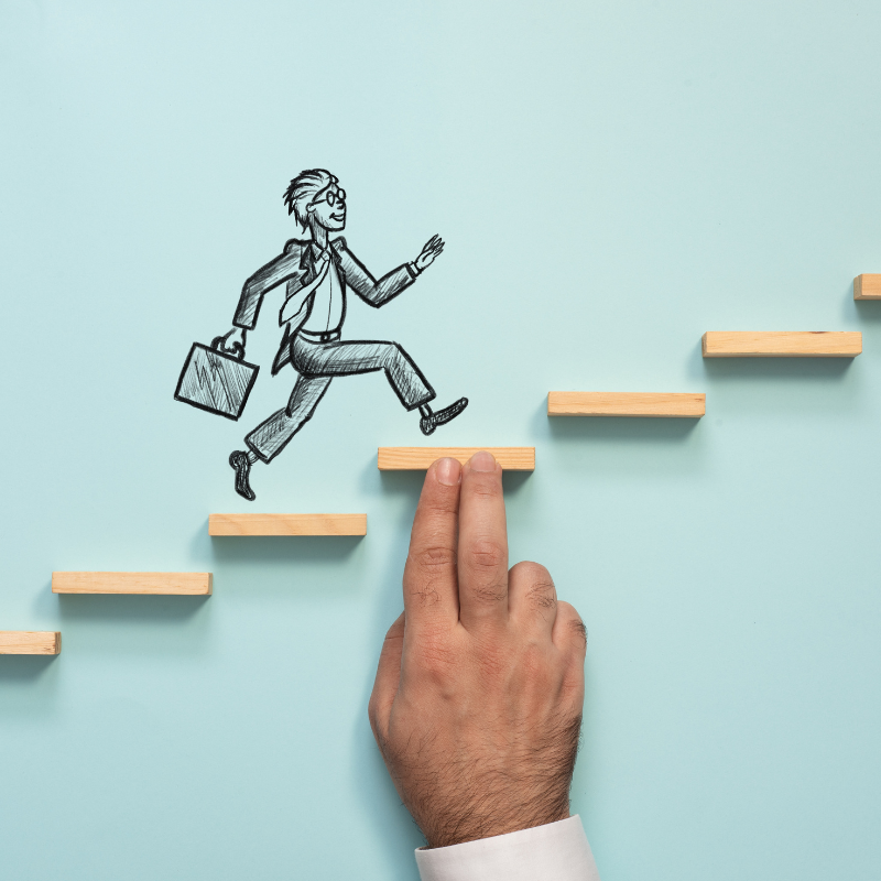 idées et exemples de challenges commerciaux
