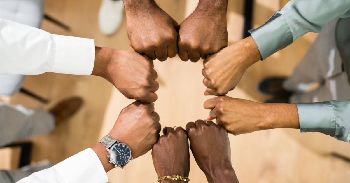 idées et exemples de challenges commerciaux