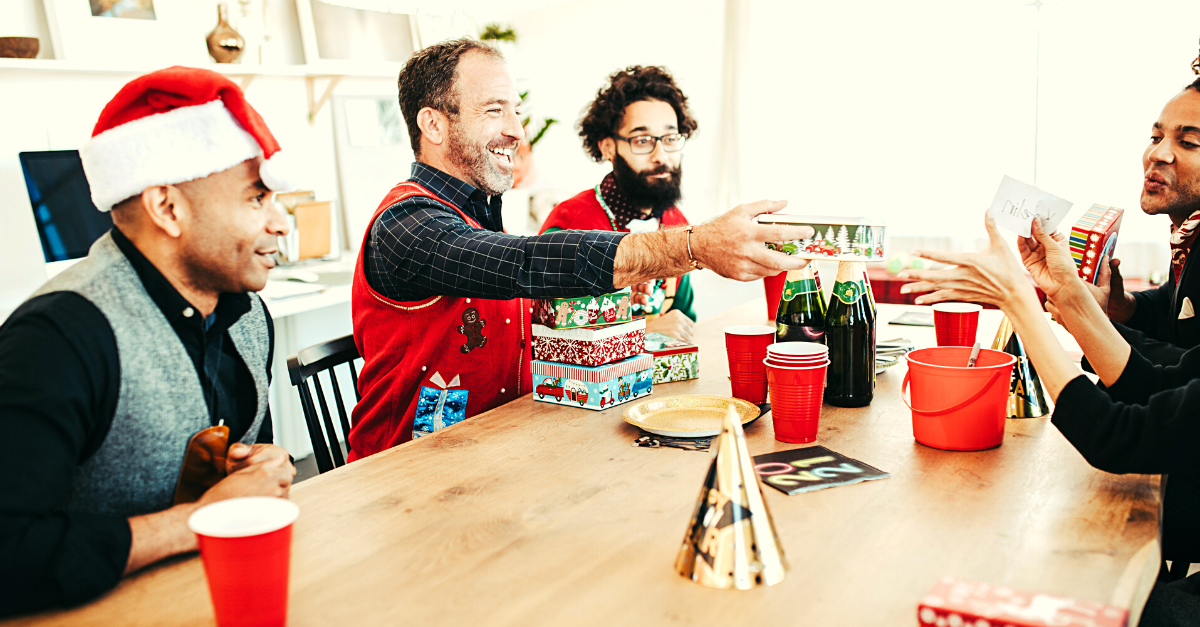 idées et exemples de challenges commerciaux
