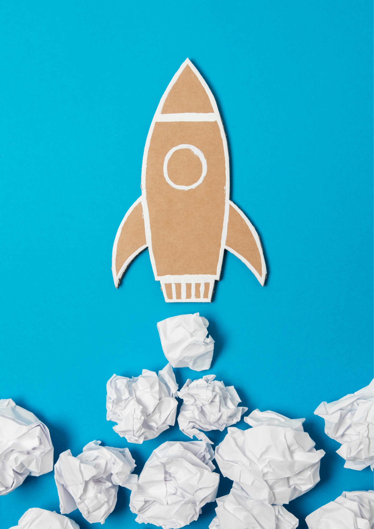 incentives-entreprise-stimulation-externe