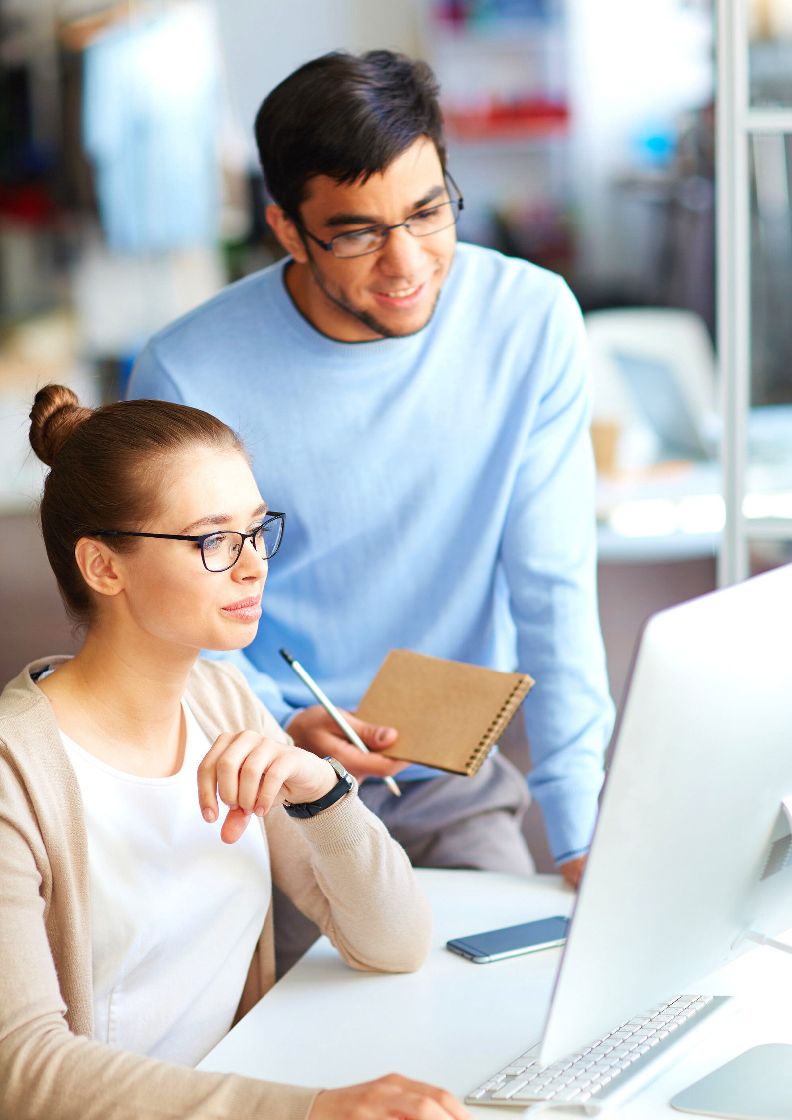 Cadeaux d'entreprise aux collaborateurs : lesquels offrir ?