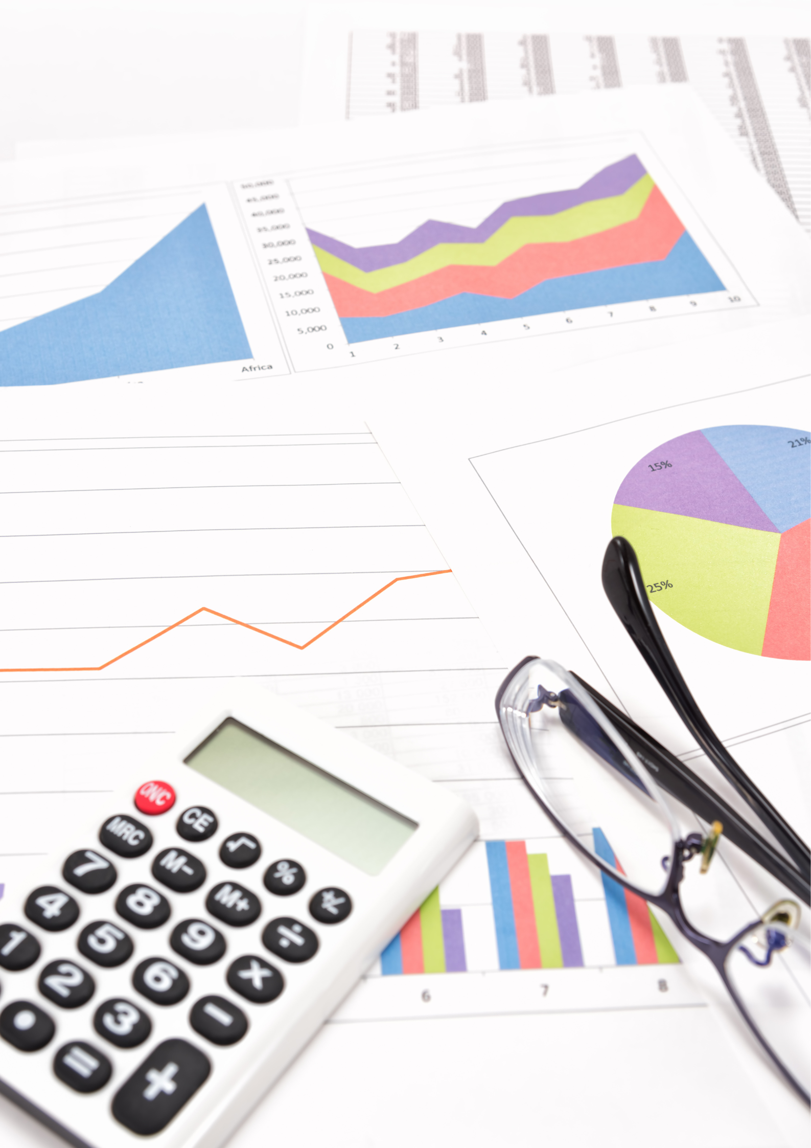 performance commerciale : comment l'améliorer ?