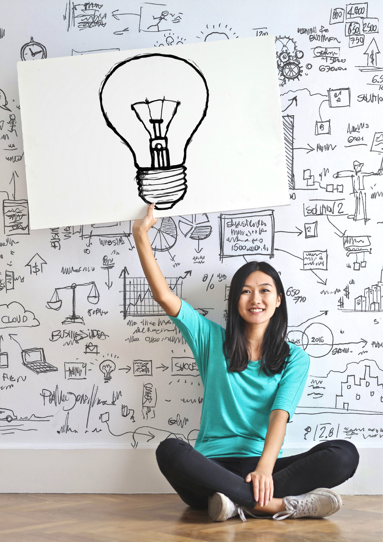 Démotivation au travail