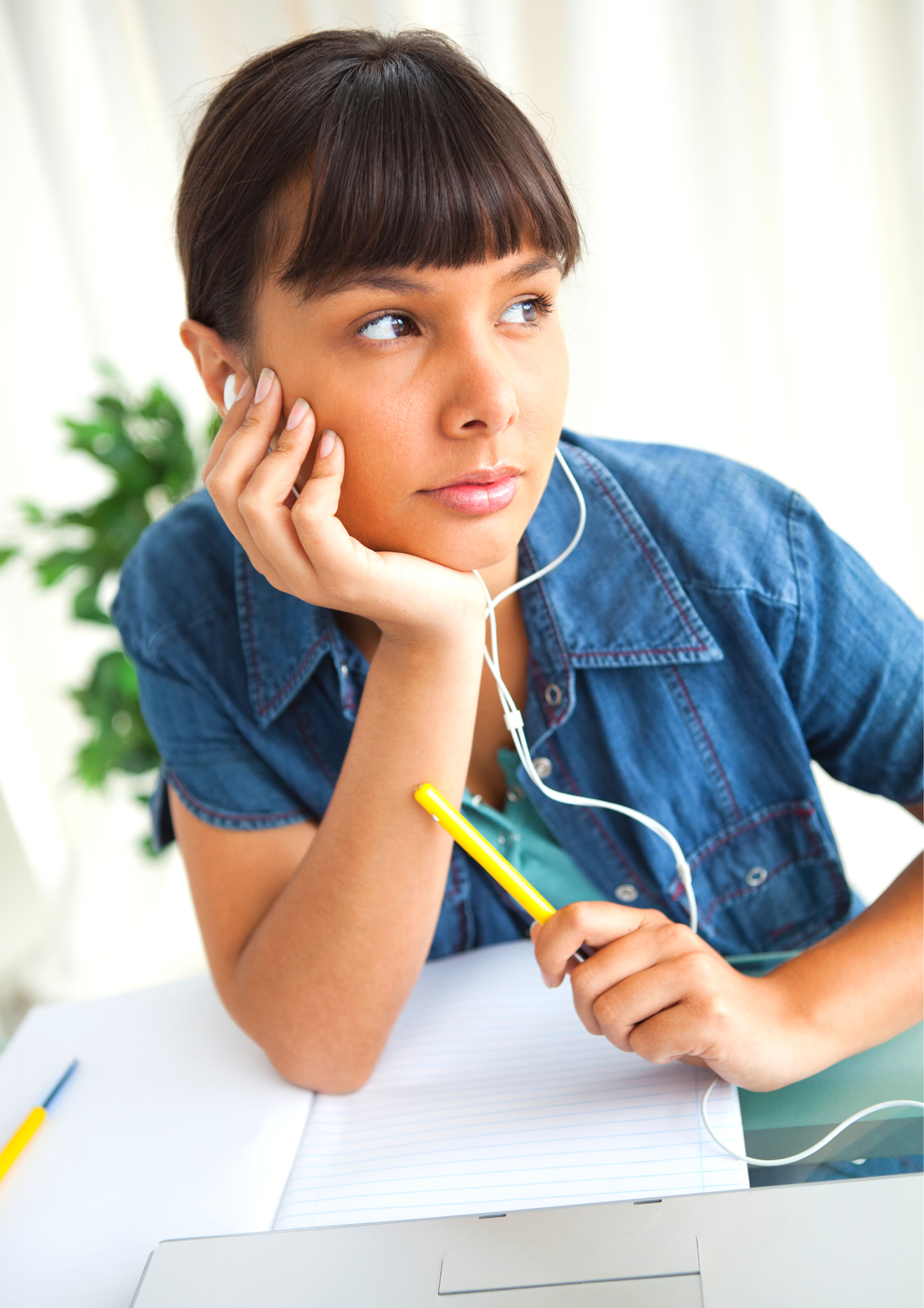 Démotivation au travail