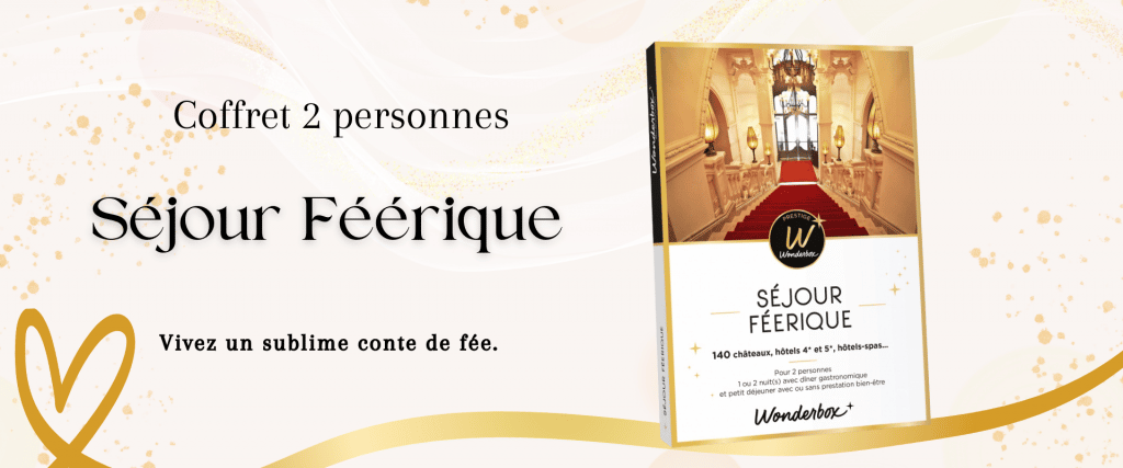 coffret-sejour-feerique-cadeauxprives