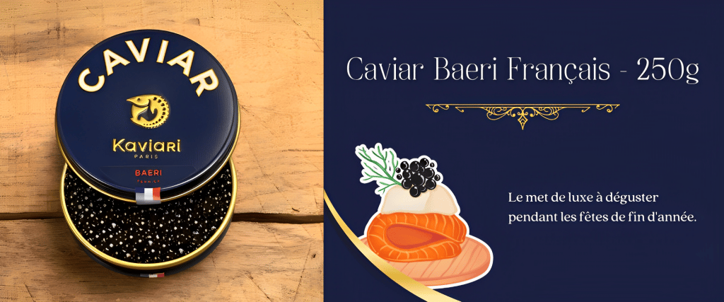 caviar-francais-kaviari-cadeauxprives