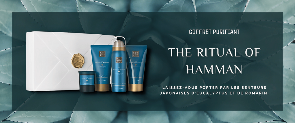 coffret-beaute-rituals-the-hamman-cadeauxprives