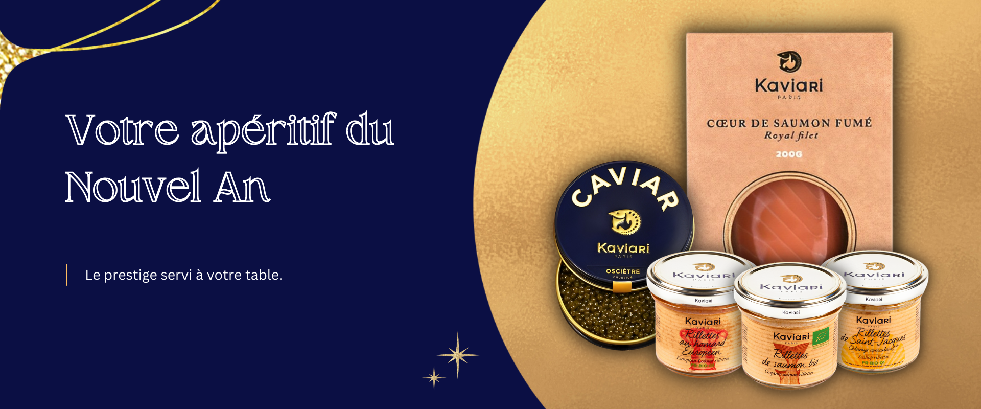 coffret-caviar-saumon-rillettes-cadeaux-noel