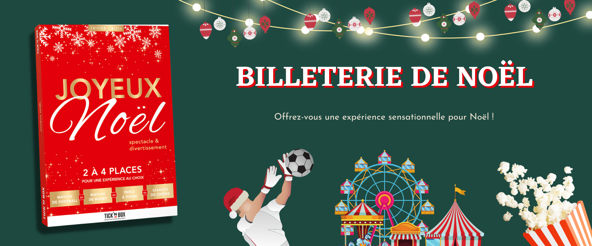 billeterie-noel-cadeaux