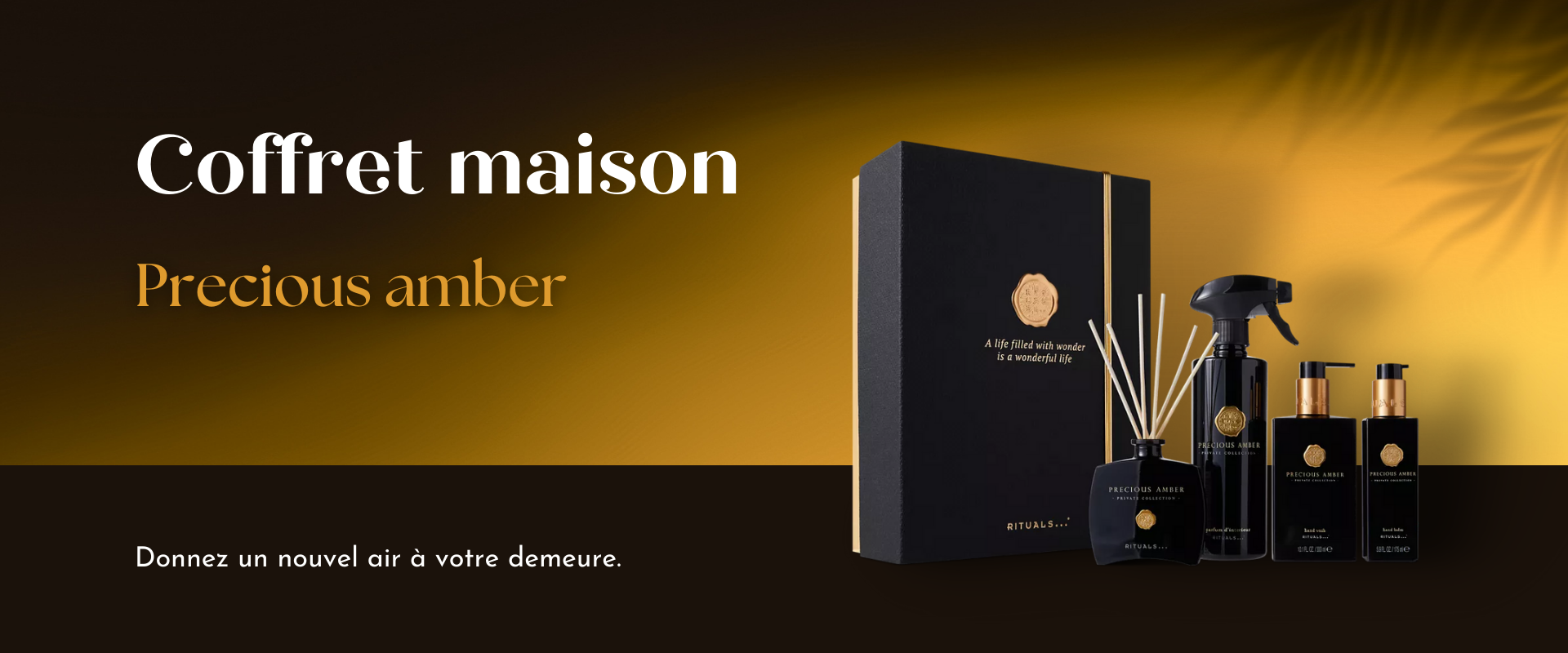 coffret-maison-parfum-cadeau