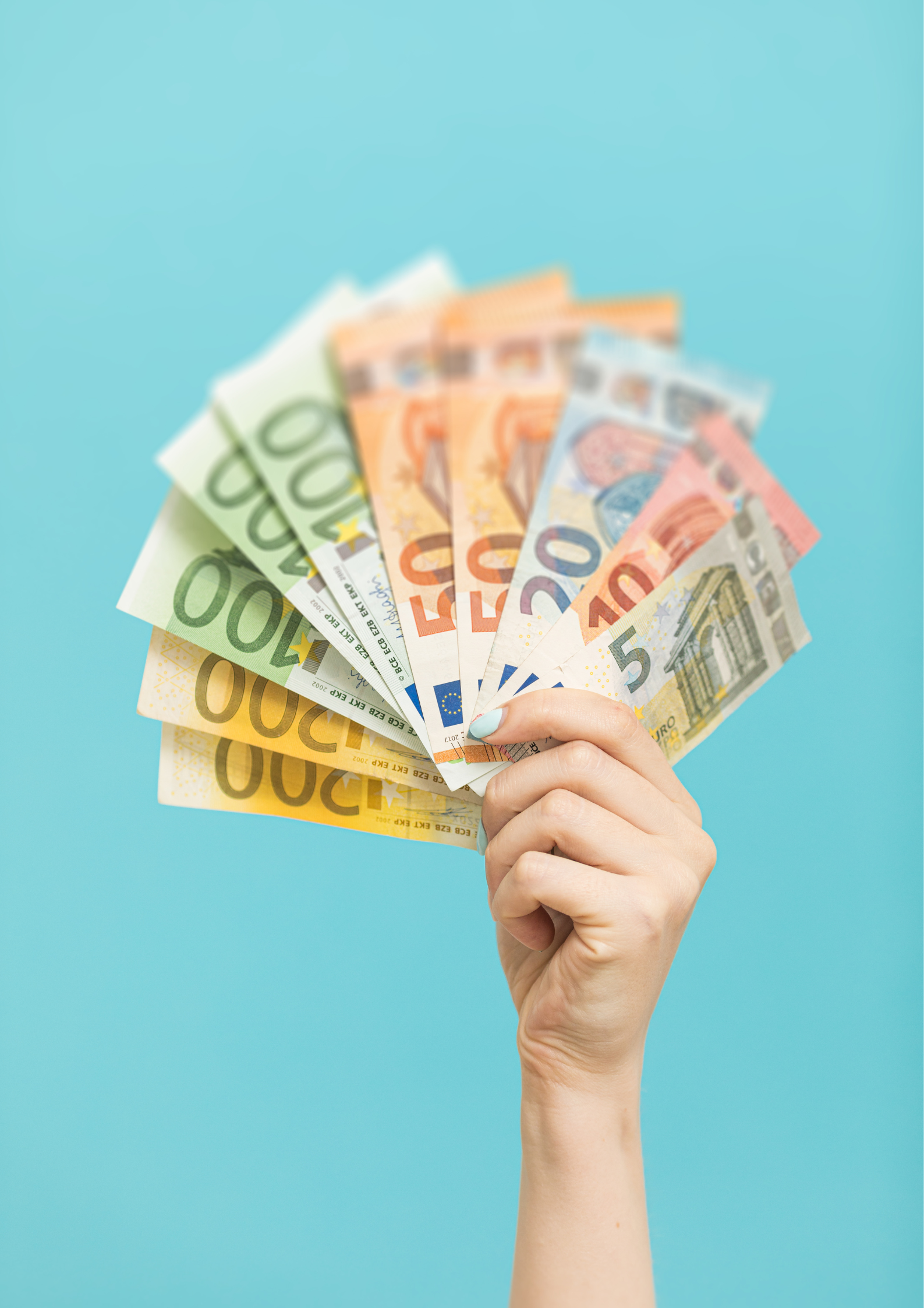 les incentives qui stimulent la productivité et la motivation des employés