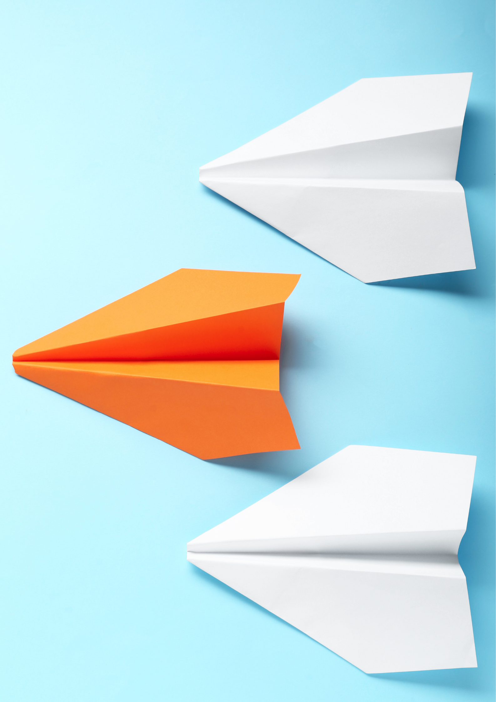 Incentives les avantages pour votre entreprise