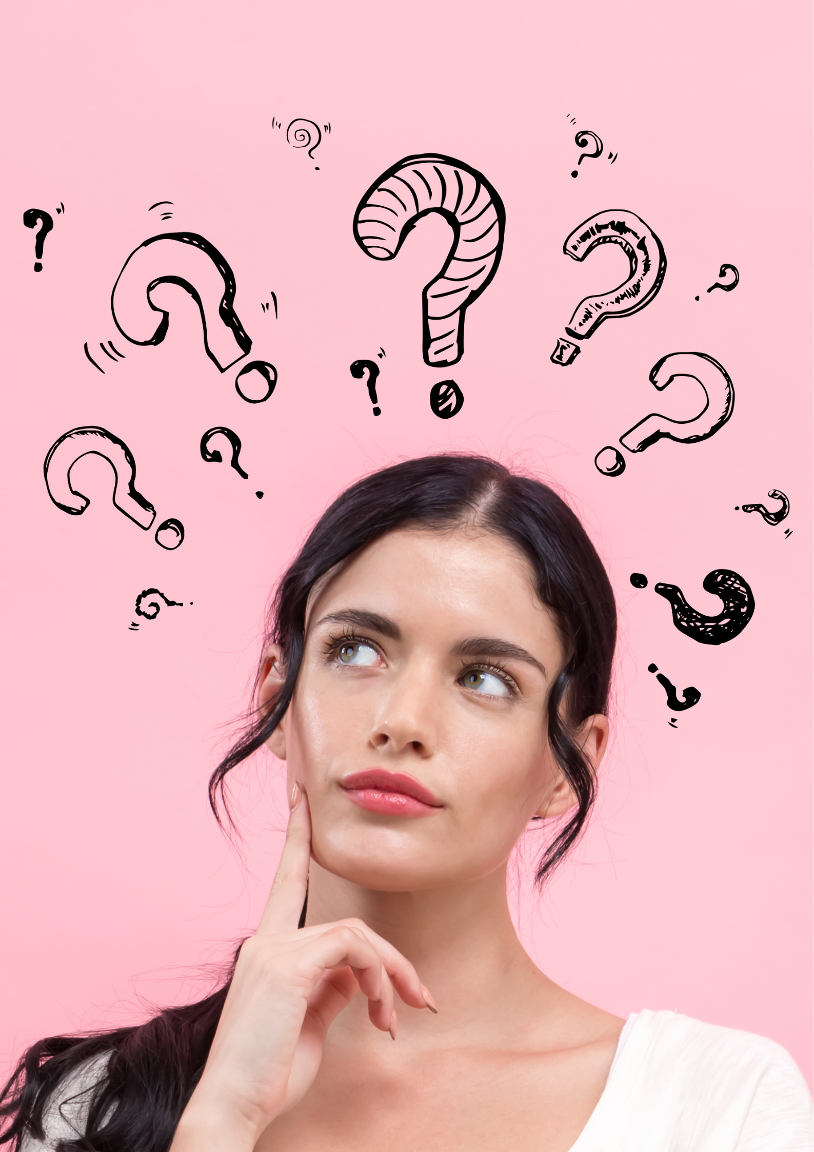 Comment mieux fidéliser ses clients ?