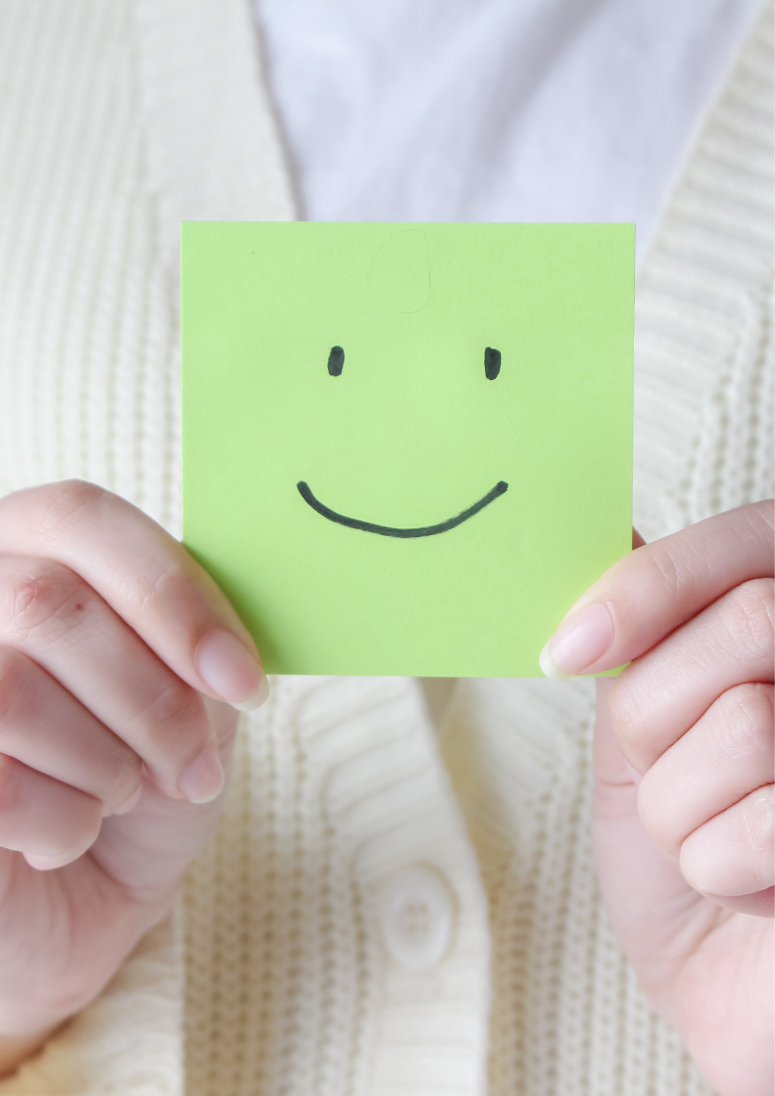 comment mieux fidéliser ses clients