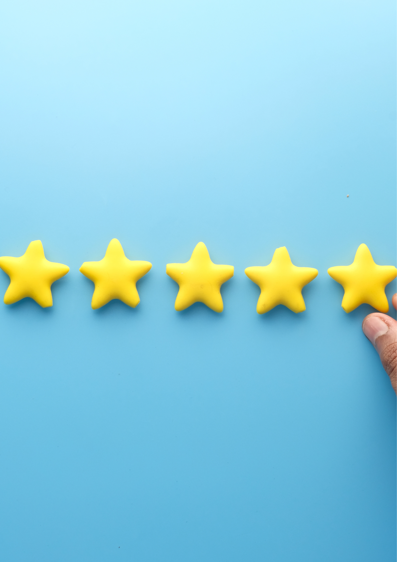 comment mieux fidéliser ses clients