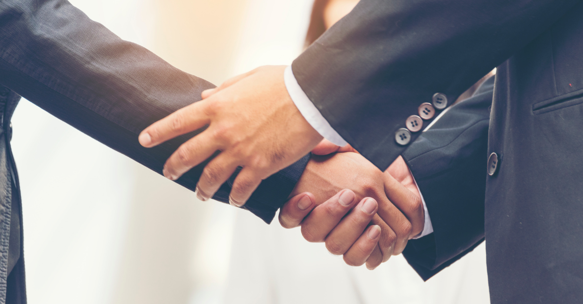 Comment mieux fidéliser ses clients ? 1 comment mieux fideliser ses clients